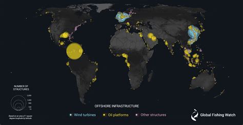 New research harnesses AI and satellite imagery  .